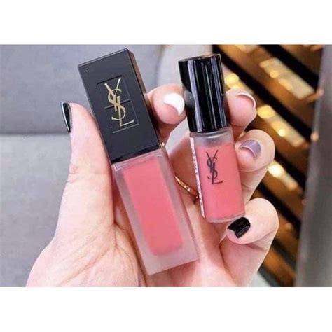 yslลิป|ysl lipstick 2024.